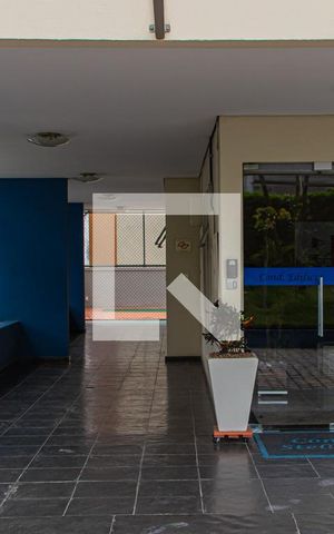 Apartamento à venda com 72m², 3 quartos e 1 vagaÁrea comum