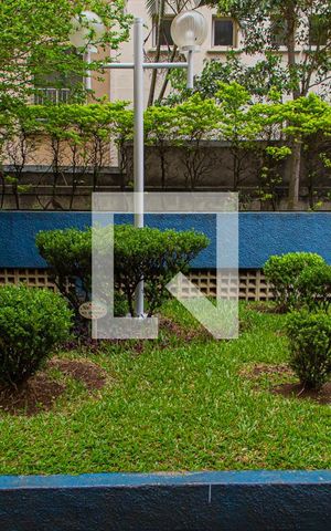 Apartamento à venda com 72m², 3 quartos e 1 vagaJardim