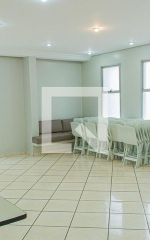 Apartamento à venda com 72m², 3 quartos e 1 vagaSalão de Festas