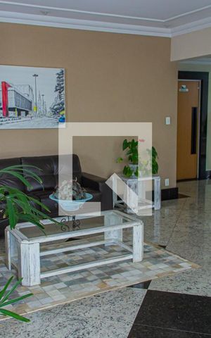 Apartamento à venda com 72m², 3 quartos e 1 vagaHall de entrada