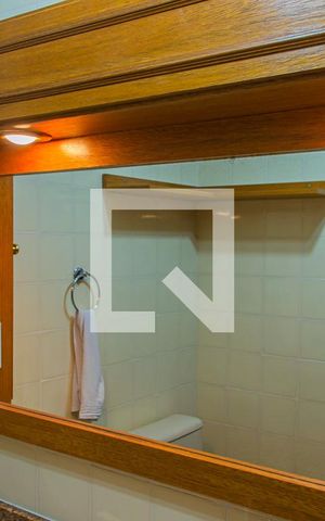 Apartamento à venda com 72m², 3 quartos e 1 vagaBanheiro