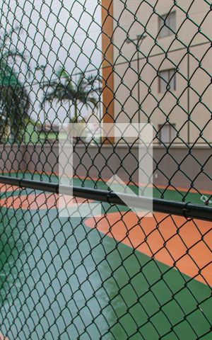 Apartamento à venda com 72m², 3 quartos e 1 vagaQuadra Esportiva