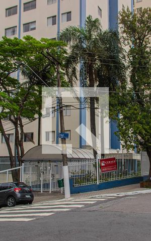 Apartamento à venda com 72m², 3 quartos e 1 vagaVista da Rua