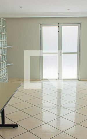 Apartamento à venda com 72m², 3 quartos e 1 vagaSalão de Festas