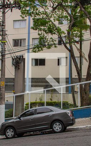 Apartamento à venda com 72m², 3 quartos e 1 vagaFachada do Prédio