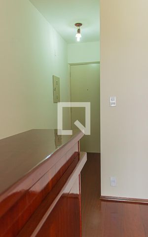Apartamento à venda com 72m², 3 quartos e 1 vagaSala
