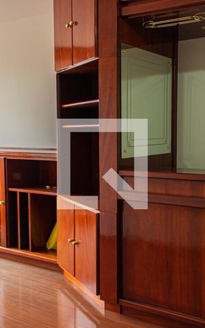 Apartamento à venda com 72m², 3 quartos e 1 vagaDetalhe Sala