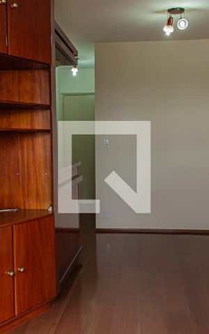 Apartamento à venda com 72m², 3 quartos e 1 vagaSala
