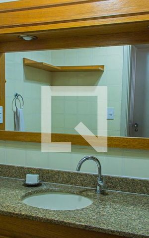 Apartamento à venda com 72m², 3 quartos e 1 vagaBanheiro