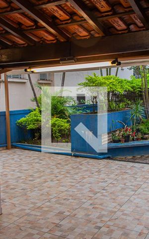 Apartamento à venda com 72m², 3 quartos e 1 vagaÁrea comum - Churrasqueira