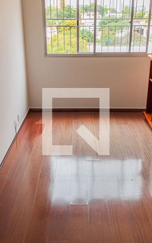 Apartamento à venda com 72m², 3 quartos e 1 vagaSala