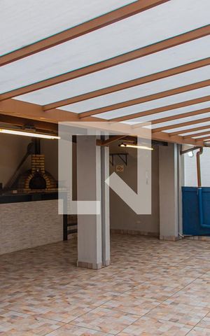 Apartamento à venda com 72m², 3 quartos e 1 vagaÁrea comum - Churrasqueira