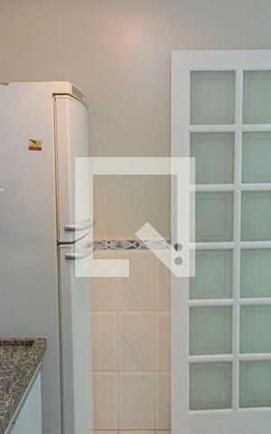 Apartamento à venda com 72m², 3 quartos e 1 vagaSalão de Festas