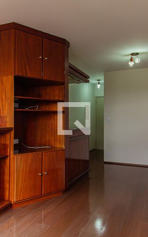 Apartamento à venda com 72m², 3 quartos e 1 vagaSala