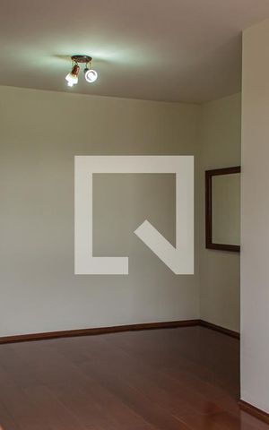 Apartamento à venda com 72m², 3 quartos e 1 vagaSala