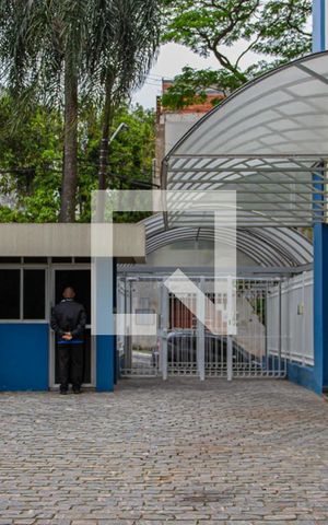 Apartamento à venda com 72m², 3 quartos e 1 vagaÁrea comum