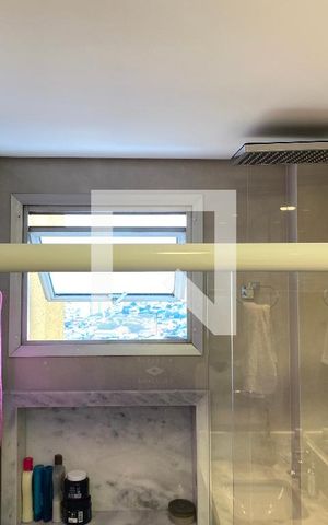 Apartamento à venda com 65m², 2 quartos e 1 vagaBanheiro