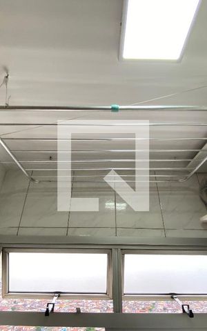 Apartamento à venda com 65m², 2 quartos e 1 vagaÁrea de Serviço