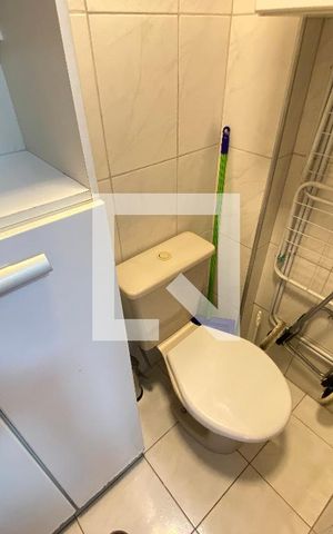Apartamento à venda com 65m², 2 quartos e 1 vagaLavabo