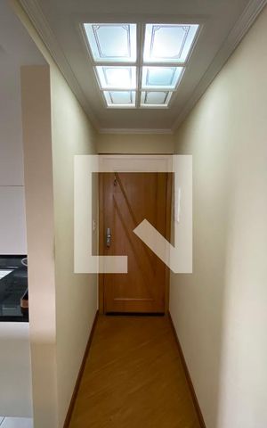 Apartamento à venda com 65m², 2 quartos e 1 vagaSala