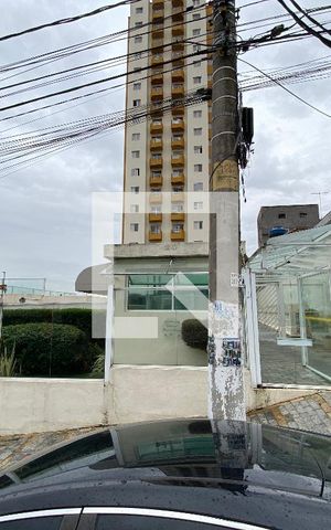 Apartamento à venda com 65m², 2 quartos e 1 vagaFachada