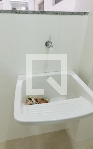 Apartamento para alugar com 87m², 3 quartos e 1 vagaÁrea de Serviço