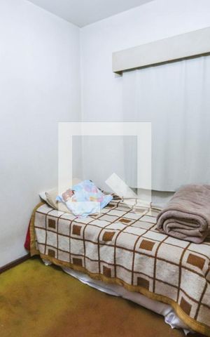 Casa à venda com 430m², 8 quartos e 8 vagasQuarto 2