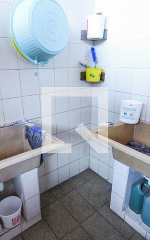Casa à venda com 430m², 8 quartos e 8 vagasÁrea de Serviço