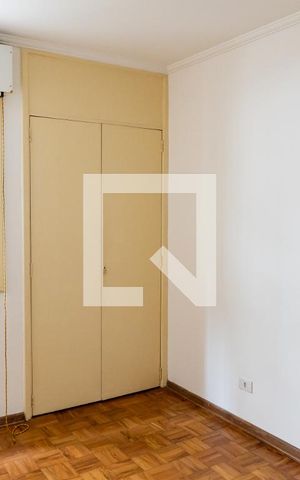 Apartamento à venda com 65m², 2 quartos e sem vaga Apartamento à venda com 65m², 2 quartos e sem vagaQuarto 1