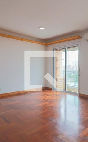 Studio à venda com 52m², 1 quarto e 1 vaga Studio à venda com 52m², 1 quarto e 1 vagaSala / Quarto