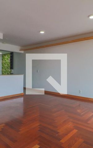Studio à venda com 52m², 1 quarto e 1 vaga Studio à venda com 52m², 1 quarto e 1 vagaSala / Quarto