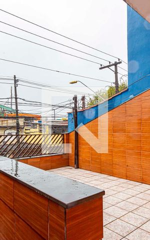 Casa à venda com 312m², 3 quartos e 3 vagas Casa à venda com 312m², 3 quartos e 3 vagasVaranda