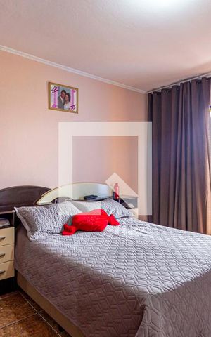 Casa à venda com 312m², 3 quartos e 3 vagas Casa à venda com 312m², 3 quartos e 3 vagasQuarto 3
