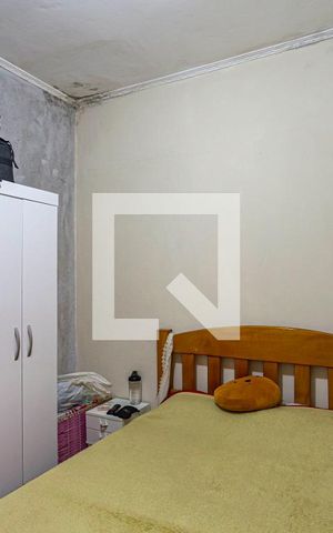 Casa à venda com 312m², 3 quartos e 3 vagas Casa à venda com 312m², 3 quartos e 3 vagasQuarto 1