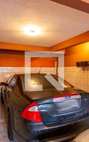 Casa à venda com 312m², 3 quartos e 3 vagas Casa à venda com 312m², 3 quartos e 3 vagasGaragem