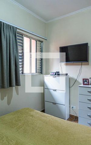 Casa à venda com 312m², 3 quartos e 3 vagas Casa à venda com 312m², 3 quartos e 3 vagasQuarto 1