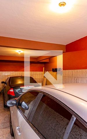 Casa à venda com 312m², 3 quartos e 3 vagas Casa à venda com 312m², 3 quartos e 3 vagasGaragem