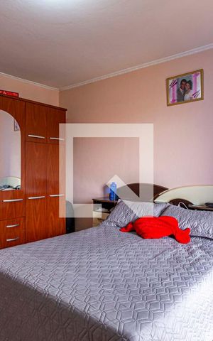 Casa à venda com 312m², 3 quartos e 3 vagas Casa à venda com 312m², 3 quartos e 3 vagasQuarto 3