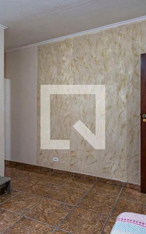 Casa à venda com 312m², 3 quartos e 3 vagas Casa à venda com 312m², 3 quartos e 3 vagasQuarto 2