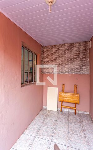 Casa à venda com 312m², 3 quartos e 3 vagas Casa à venda com 312m², 3 quartos e 3 vagasHall Escritório