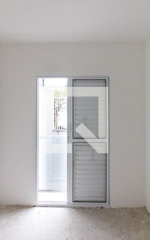 Apartamento para alugar com 36m², 1 quarto e sem vaga Apartamento para alugar com 36m², 1 quarto e sem vagaQuarto