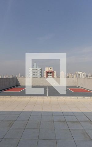 Studio à venda com 35m², 1 quarto e 1 vaga Studio à venda com 35m², 1 quarto e 1 vagaÁrea comum