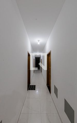 Studio à venda com 35m², 1 quarto e 1 vaga Studio à venda com 35m², 1 quarto e 1 vagaÁrea comum