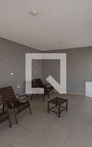 Studio à venda com 35m², 1 quarto e 1 vaga Studio à venda com 35m², 1 quarto e 1 vagaÁrea comum