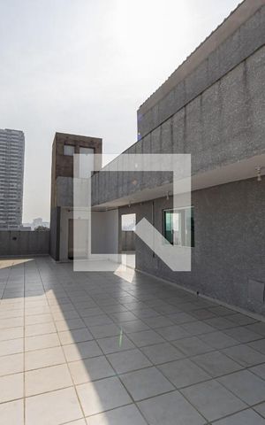 Studio à venda com 35m², 1 quarto e 1 vaga Studio à venda com 35m², 1 quarto e 1 vagaÁrea comum