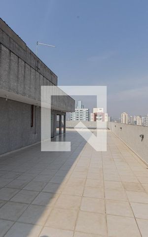 Studio à venda com 35m², 1 quarto e 1 vaga Studio à venda com 35m², 1 quarto e 1 vagaÁrea comum