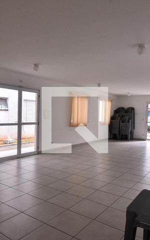 Apartamento à venda com 50m², 2 quartos e 1 vagaÁrea comum - Salão de festas
