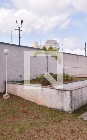 Apartamento à venda com 50m², 2 quartos e 1 vagaÁrea comum