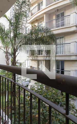 Apartamento à venda com 69m², 3 quartos e 1 vagaVaranda da Sala
