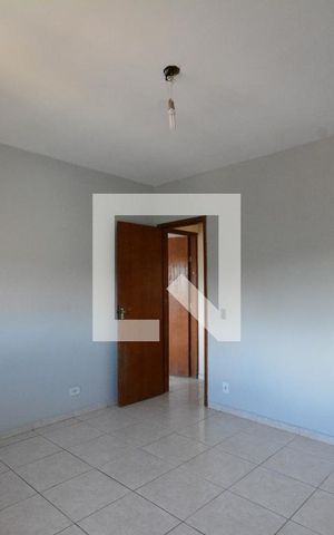 Apartamento à venda com 161m², 3 quartos e sem vagaQuarto 3